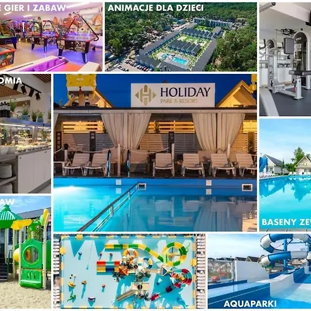 Pearl Sea By Holidaysun Apartament